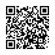 QR կոդ