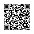 Côd QR