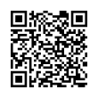 Cód QR