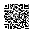QR Kodea