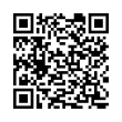 QR կոդ