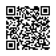 QR-koda