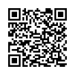 Côd QR