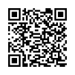Mã QR