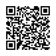 QR կոդ