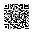 Cód QR