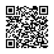 Mã QR