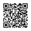 QR-koda