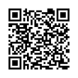 QR-koda