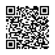 Côd QR