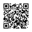 QR-koda