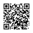 QR Kodea