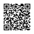 QR Kodea