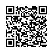 Cód QR