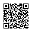 Côd QR
