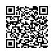 Κώδικας QR