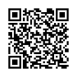 Côd QR
