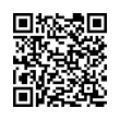 Codi QR