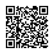 Cód QR