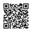 Mã QR
