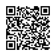 QR Code (код быстрого отклика)