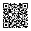 Mã QR