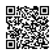 Cód QR