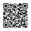 Cód QR