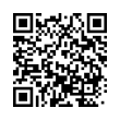 Côd QR