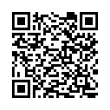 Cód QR