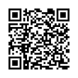 Codi QR