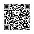 QR Code (код быстрого отклика)