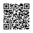 QR-koda