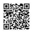 QR kȏd