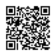 Côd QR