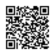 QR կոդ