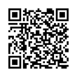 QR կոդ