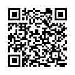 QR Kodea
