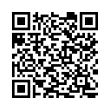 Cód QR