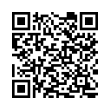 QR kȏd