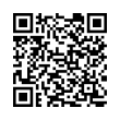 QR կոդ
