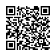Mã QR