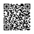 QR Code (код быстрого отклика)