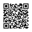 Côd QR