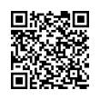 QR Kodea