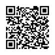 QR Code (код быстрого отклика)