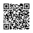 QR kȏd