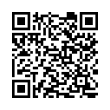 QR-koda