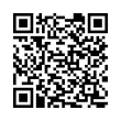 QR kȏd
