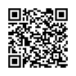 QR kȏd